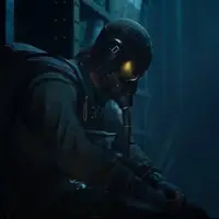 نسخه PC بازی Metal Gear Solid Delta: Snake Eater از نرخ فریم بالای ۶۰ و مانیتور Ultrawide پشتیبانی نمی‌کند