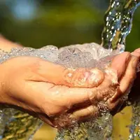 معاون رئیس‌ جمهور: عبور از بحران آب نیازمند همدلی و تغییر الگوی مصرف است