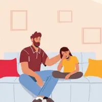 ۵ قدم برای صمیمی‌تر شدن با خانواده