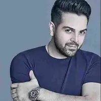 آهنگ «اندوه پنهان» با صدای عماد طالب زاده