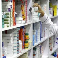 فروشنده داروهای غیرمجاز در اصفهان دستگیر شد