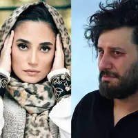 جزئیات فصل ۲ سریال «وحشی » منتشر شد