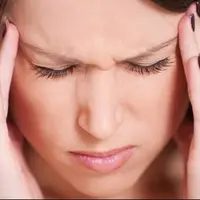 این علائم ساده را دست کم نگیرید؛ نشانه‌های مهم سکته مغزی هستند