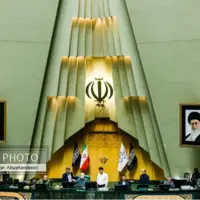 حمایت از ایرانیان خارج از کشور و اصلاح قانون مهریه در دستور کار این هفته مجلس