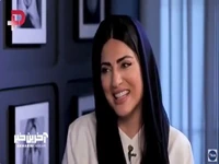 هلیا امامی پرده از راز کیف جنجالی‌اش برداشت!