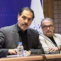 باند پروازی و ترمینال ۳۰ هزار متری در راه است