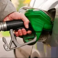 چرا قرار است بنزین سوپر واردتی در بورس انرژی عرضه شود؟