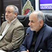 برنج وارداتی با ارز ترجیحی به دست مردم خواهد رسید