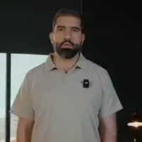 روایتی جالب از نادر شاه