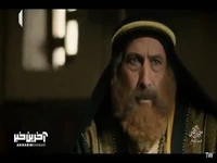 یزید نامه ای فرستاده؛ به گردن عبدالله زنجیر بیندازید!