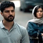 از تنها کسی که نباید تو زندگیت بترسی اون منم!
