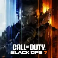 بخش داستانی بازی Call of Duty جدید، یک ویژگی مهم را ندارد