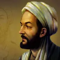 ترکیه دنبال مصادرۀ ابوعلی سینا است