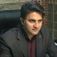۸۵درصد سبد معیشت کارگران صرف مسکن می‌شود