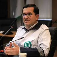 گسل شمال تهران توان ایجاد زلزله ۷.۲ ریشتری را دارد