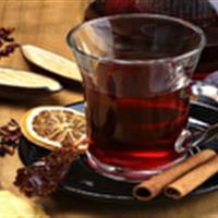 اشتباهات رایج در دم کردن چای