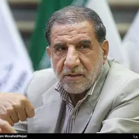 کوثری: درصورت فعال شدن مکانیسم ماشه خروج از NPT قطعی خواهد بود