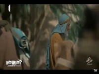 امام به مکه آمدند؛ جمعیت عظیم درب خانه ابی عبدالله!