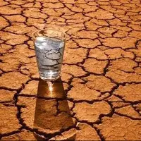 کشور در چالش بی‌آبی؛ مقصر کیست؟