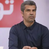 هادی ساعی نامزد انتخابات هیئت اجرایی فدراسیون جهانی تکواندو شد
