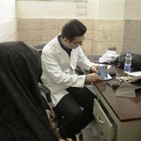 نقش بی بدیل جامعه پزشکان در ارتقای سلامت جامعه