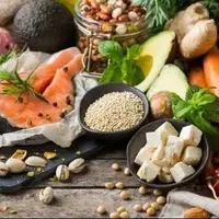 چرا رژیم مدیترانه‌ای یکی از سالم‌ترین رژیم‌های غذایی است؟