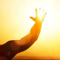 اشعه خورشید، تهدیدی برای زیبایی