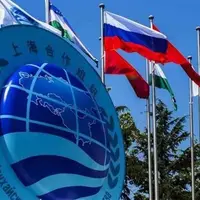برگزاری نشست سران سازمان شانگهای هفته آینده در چین