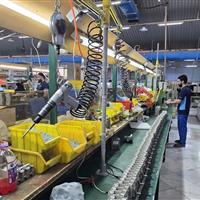 ۶۸ واحد راکد صنعتی خراسان جنوبی به عرصه تولید بازگشت