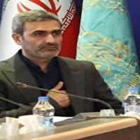 نرخ بیکاری قم از میانگین کشوری پایین‌تر است