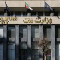 عضو کمیسیون انرژی: انتصابات جدید در وزارت نفت خلاف قانون است