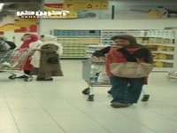 فرهنگ صف داشته باشید!