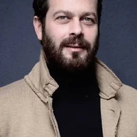 پژمان بازغی رئیس انجمن بازیگران سینما شد!