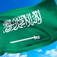 عربستان: فقدان بازدارندگی در برابر جنایات اسرائیل، دلیل تشدید فاجعه غزه است
