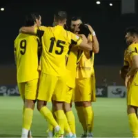 قطعی شد؛ وی‌ای‌آر در اولین میزبانی فجر
