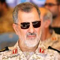 فرمانده سپاه: رژیم صهیونیستی در صورت تکرار تجاوز، پاسخی کوبنده‌تر از جنگ ۱۲ روزه دریافت خواهد کرد