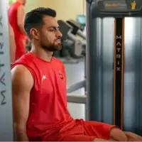 خبر خوب برای پرسپولیسی‌ها در خط دفاعی