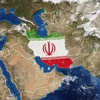 سرمقاله آرمان امروز/ موقعیت ایران