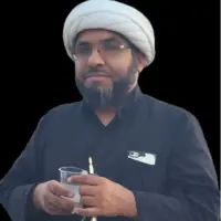 ربایش یکی از روحانیون ایرانشهر توسط افراد مسلح ناشناس