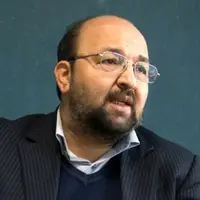 سخنگوی جبهه اصلاحات خطاب به ائمه جمعه: کشتی را سوراخ نکنید!