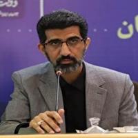 احیای ۳۵۰ واحد تولیدی و بهره‌برداری از ۵۲ پروژه جدید در قم