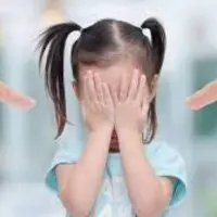 سخت‌گیری بیش از حد والدین چه اثراتی می‌تونه رو مغز بچه‌ها بگذاره!