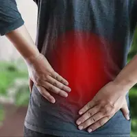 ۵ راهکار موثر برای از بین بردن التهاب