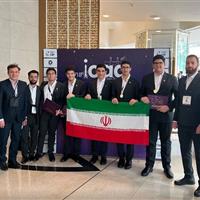 جزئیات تاریخ‌سازی ایران با دو سال قهرمانی پیاپی در المپیاد نجوم جهان
