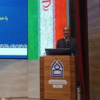 ثبت ۱۲۴ میلیارد تومان جریمه تخلفات اقتصادی در خراسان جنوبی