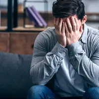 ۵ ویتامین مفید برای کاهش اضطراب