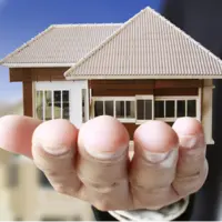 سود ۳۰۰ میلیونی برای وام جدید مسکن