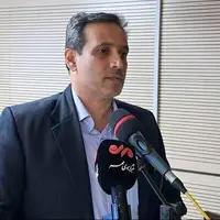 تولید سالانه بیش از ۷ هزار تن عسل در کرمانشاه