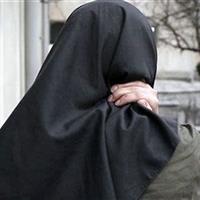 فرار دخترنوجوان از خانه، نتیجه ازدواج مجدد مادر با مرد هوس‌باز