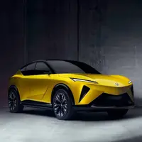 آکورا RSX؛ زیبای ژاپنی قد کشید! 